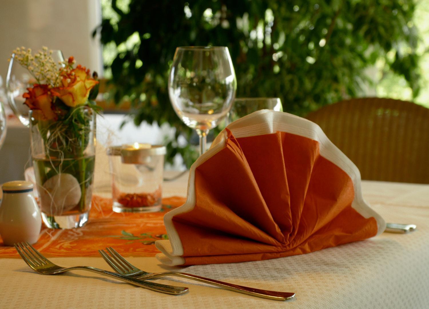 Hotel Blankenfeld Wetzlar Luaran gambar