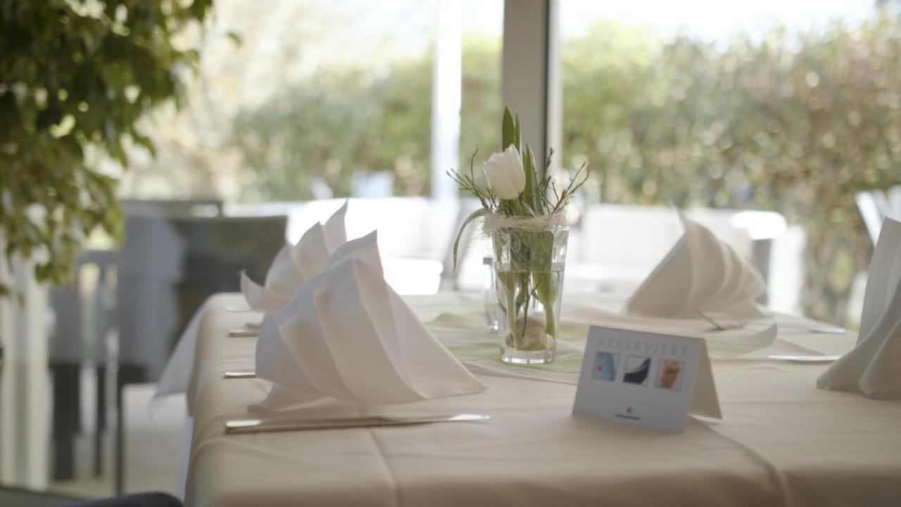 Hotel Blankenfeld Wetzlar Luaran gambar